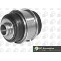 Supporto, Braccio oscillante BGA - BU0902