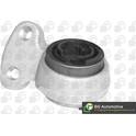 Supporto, Braccio oscillante BGA - BU0904