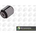 Supporto, Braccio oscillante BGA - BU0964