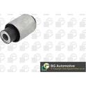 Supporto, Braccio oscillante BGA - BU0968