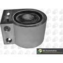 Supporto, Braccio oscillante BGA - BU1202