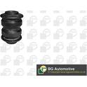 Supporto, Braccio oscillante BGA - BU1209