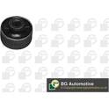 Supporto, Braccio oscillante BGA - BU1434