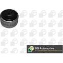 Supporto, Braccio oscillante BGA - BU1437