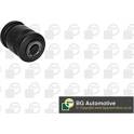 Supporto, Braccio oscillante BGA - BU1438
