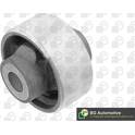 Supporto, Braccio oscillante BGA - BU2204