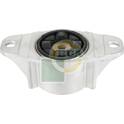 Suspension Strut Support Mount BGA - SM2302