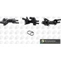 Termostat, kylmedel BGA - CT0132
