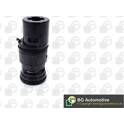 Termostat, kylmedel BGA - CT0924