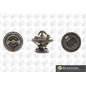 Termostat, kylmedel BGA - CT5616