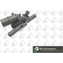 Termostat, kylmedel BGA - CT6304