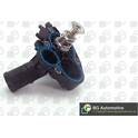 Termostat, kylmedel BGA - CT6500