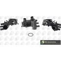 Termostat, kylmedel BGA - CT9606