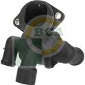 Termostat, kylmedel BGA - CT9612