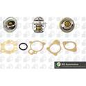 Termostato, refrigerante BGA - CT5531K