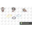 Thermostaat, koelvloeistof BGA - CT5488K