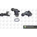Thermostat, coolant BGA - CT5029