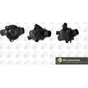 Thermostat, coolant BGA - CT5033