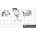 Thermostat, coolant BGA - CT5086