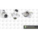 Thermostat, coolant BGA - CT5101