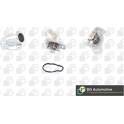 Thermostat, coolant BGA - CT5162