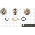 Thermostat, coolant BGA - CT5446K