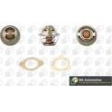 Thermostat, coolant BGA - CT5512K