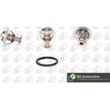 Thermostat, coolant BGA - CT5579