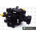 Thermostat, coolant BGA - CT6502