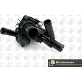 Thermostat d'eau BGA - CT5630