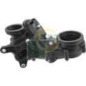 Thermostat d'eau BGA - CT9652