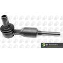 Tie Rod End BGA - SR0102