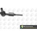 Tie Rod End BGA - SR0112