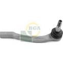Tie Rod End BGA - SR56096