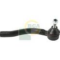 Tie Rod End BGA - SR7329