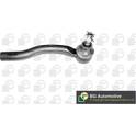 Tie Rod End BGA - SR9167