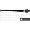 Tie Rod BGA - SR0132