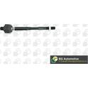 Tie Rod BGA - SR0384