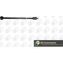 Tie Rod BGA - SR4232