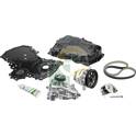 Timing Belt Kit BGA - TB2398K