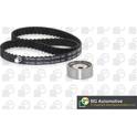 Timing Belt Kit BGA - TB7305K