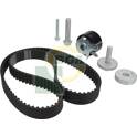 Timing Belt Kit BGA - TB7320K