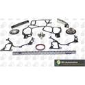 Timing Chain Kit BGA - TC0295FK