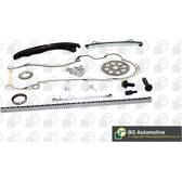 Timing Chain Kit BGA - TC0380FK