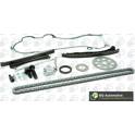 Timing Chain Kit BGA - TC0381FK