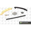 Timing Chain Kit BGA - TC0385FK