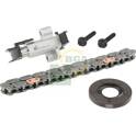 Timing Chain Kit BGA - TC2335K