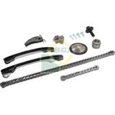 Timing Chain Kit BGA - TC7301FK