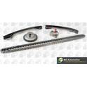 Timing Chain Kit BGA - TC7303FK