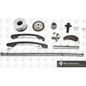 Timing Chain Kit BGA - TC7305VFK